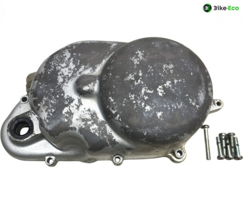 Carter embrayage YAMAHA LB 50 1974-1996 CHAPPY 439