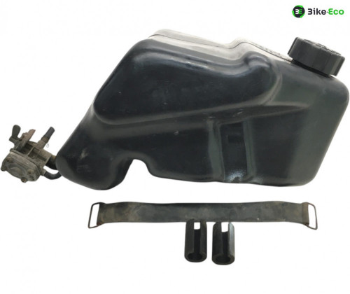 Reservoir YAMAHA LB 50 1974-1996 CHAPPY 439