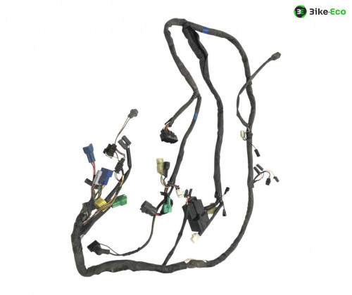Faisceau electrique SUZUKI GSF 600 2003-2004 BANDIT N