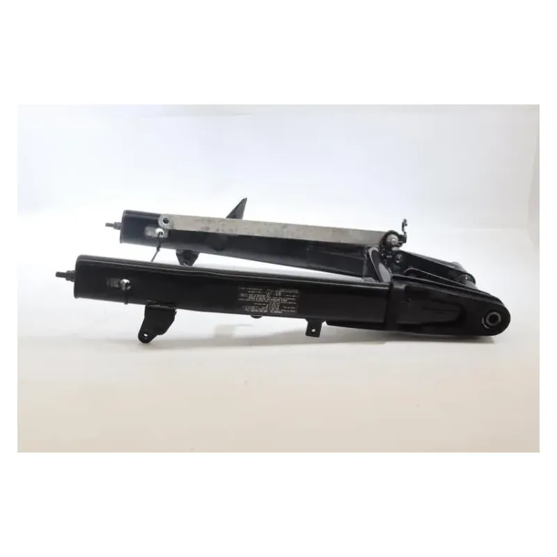 Bras oscillant KAWASAKI ZL 125 ELIMINATOR 1998 - 2007