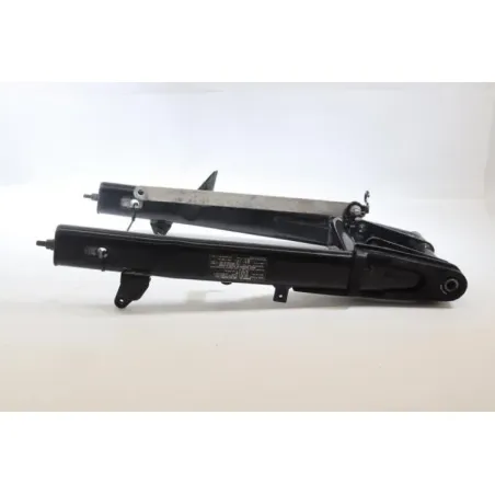 Bras oscillant KAWASAKI ZL 125 ELIMINATOR 1998 - 2007