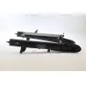 Bras oscillant KAWASAKI ZL 125 ELIMINATOR 1998 - 2007 Bras oscillant KAWASAKI ZL 125 ELIMINATOR 1998 - 2007