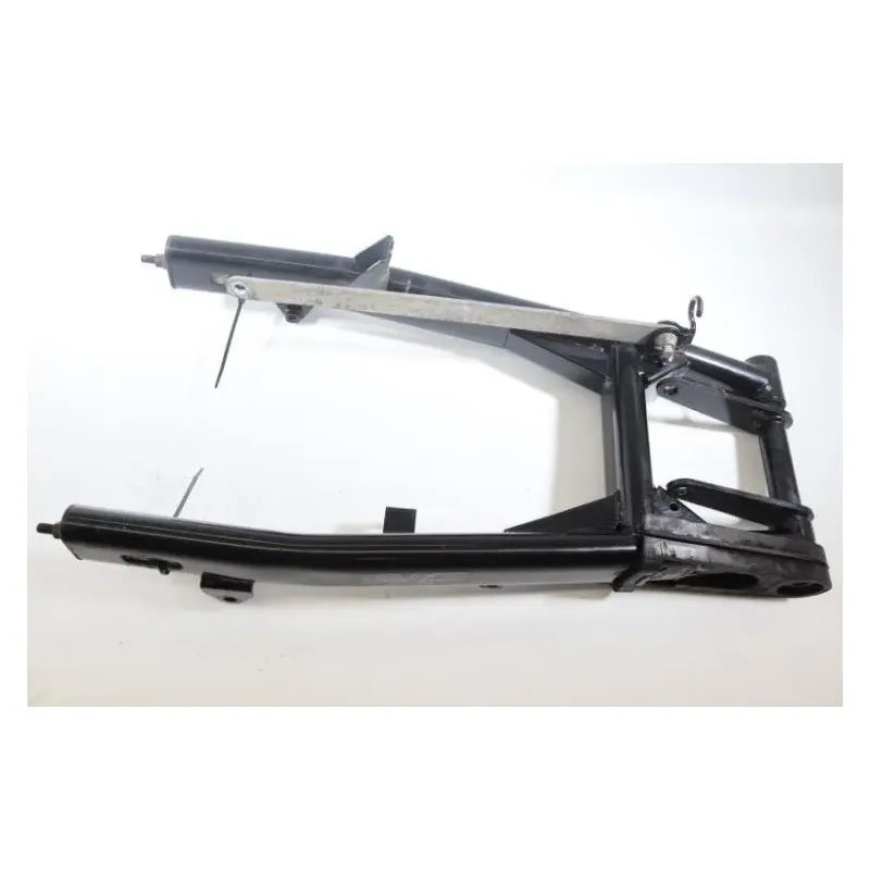 Bras oscillant KAWASAKI ZL 125 ELIMINATOR 1998 - 2007
