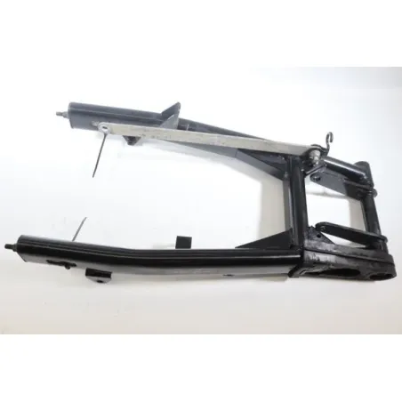 Bras oscillant KAWASAKI ZL 125 ELIMINATOR 1998 - 2007