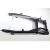 Bras oscillant KAWASAKI ZL 125 ELIMINATOR 1998 - 2007 Bras oscillant KAWASAKI ZL 125 ELIMINATOR 1998 - 2007
