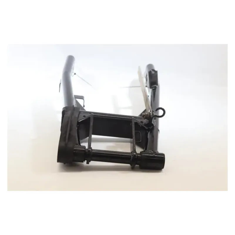 Bras oscillant KAWASAKI ZL 125 ELIMINATOR 1998 - 2007
