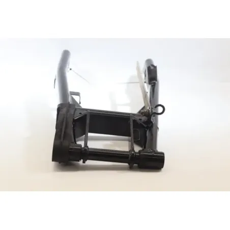 Bras oscillant KAWASAKI ZL 125 ELIMINATOR 1998 - 2007