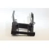 Bras oscillant KAWASAKI ZL 125 ELIMINATOR 1998 - 2007 Bras oscillant KAWASAKI ZL 125 ELIMINATOR 1998 - 2007