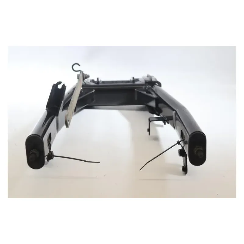 Bras oscillant KAWASAKI ZL 125 ELIMINATOR 1998 - 2007
