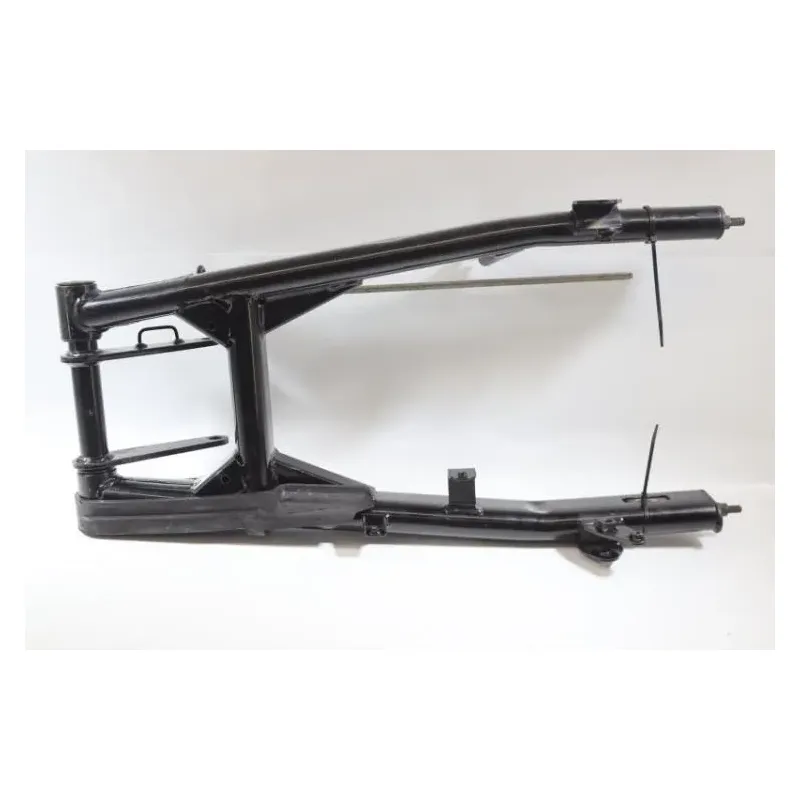 Bras oscillant KAWASAKI ZL 125 ELIMINATOR 1998 - 2007