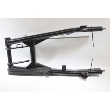 Bras oscillant KAWASAKI ZL 125 ELIMINATOR 1998 - 2007