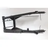 Bras oscillant KAWASAKI ZL 125 ELIMINATOR 1998 - 2007 Bras oscillant KAWASAKI ZL 125 ELIMINATOR 1998 - 2007