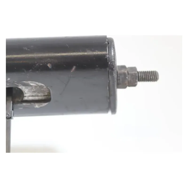 Bras oscillant KAWASAKI ZL 125 ELIMINATOR 1998 - 2007