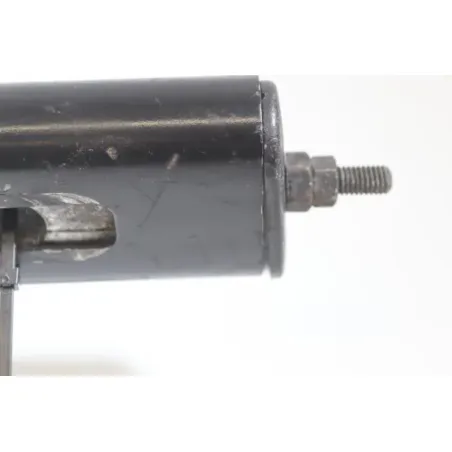 Bras oscillant KAWASAKI ZL 125 ELIMINATOR 1998 - 2007