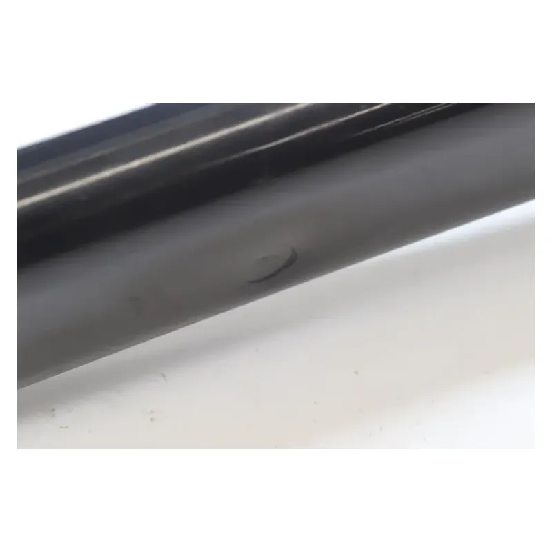 Bras oscillant KAWASAKI ZL 125 ELIMINATOR 1998 - 2007