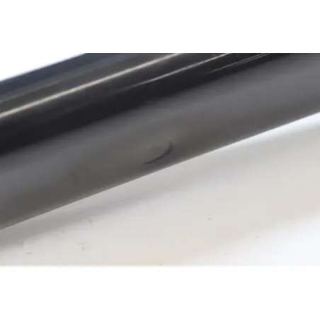 Bras oscillant KAWASAKI ZL 125 ELIMINATOR 1998 - 2007