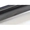 Bras oscillant KAWASAKI ZL 125 ELIMINATOR 1998 - 2007 Bras oscillant KAWASAKI ZL 125 ELIMINATOR 1998 - 2007