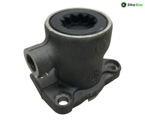 Recepteur embrayage DUCATI MULTISTRADA 1200 2013-2014