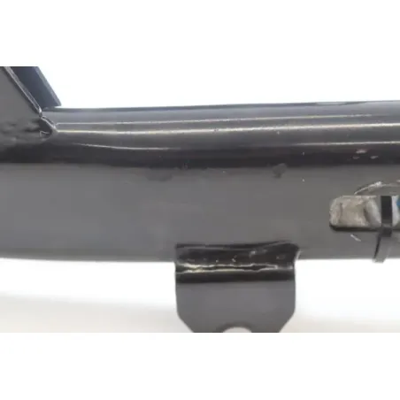 Bras oscillant KAWASAKI ZL 125 ELIMINATOR 1998 - 2007