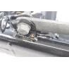 Bras oscillant KAWASAKI ZL 125 ELIMINATOR 1998 - 2007 Bras oscillant KAWASAKI ZL 125 ELIMINATOR 1998 - 2007
