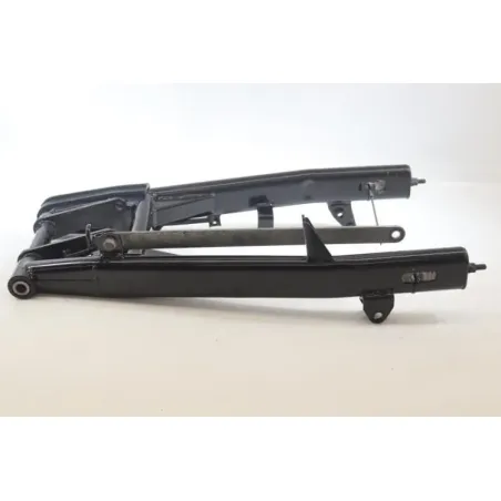 Bras oscillant KAWASAKI ZL 125 ELIMINATOR 1998 - 2007