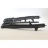 Bras oscillant KAWASAKI ZL 125 ELIMINATOR 1998 - 2007 Bras oscillant KAWASAKI ZL 125 ELIMINATOR 1998 - 2007