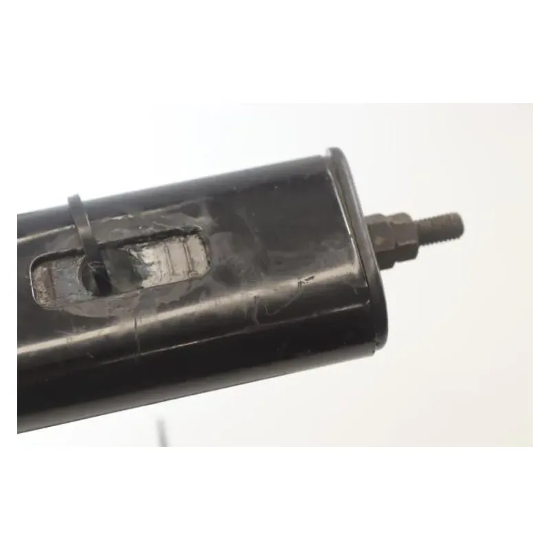 Bras oscillant KAWASAKI ZL 125 ELIMINATOR 1998 - 2007