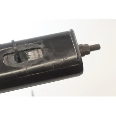 Bras oscillant KAWASAKI ZL 125 ELIMINATOR 1998 - 2007