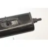 Bras oscillant KAWASAKI ZL 125 ELIMINATOR 1998 - 2007 Bras oscillant KAWASAKI ZL 125 ELIMINATOR 1998 - 2007