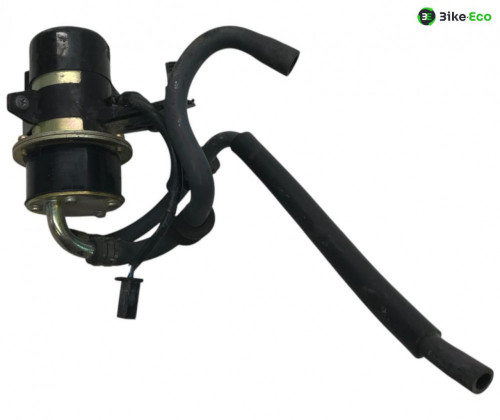 Pompe a essence YAMAHA YZF 600 1999-2002 R6