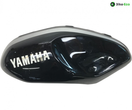 Cache reservoir gauche YAMAHA XSR 900 2016-2020