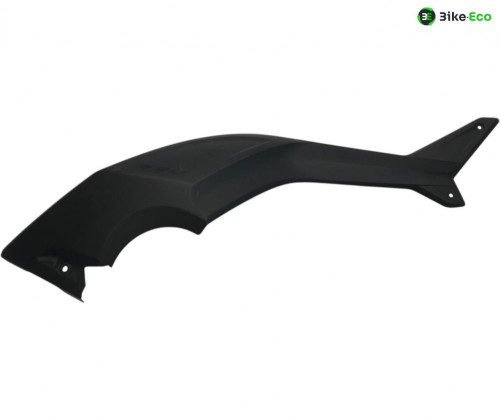 Cache lateral droit YAMAHA XP 530 2012-2016 T-MAX