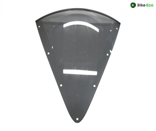 Bulle YAMAHA FZS 600 2002-2003 FAZER