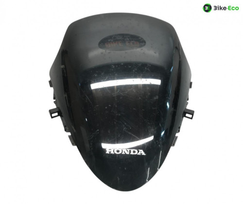 Bulle HONDA PCX 125 2017-2018