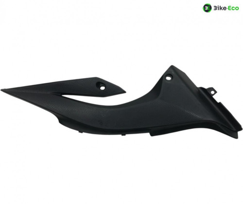 Cache lateral droit YAMAHA XJ6 N 600 2009-2011