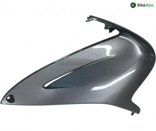 Cache lateral gauche HONDA FJS 400 2009-2015 SILVER WING SW-T