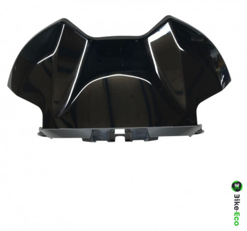 Cache jonction coque arriere SUZUKI AN 400 2007-2016 BURGMAN