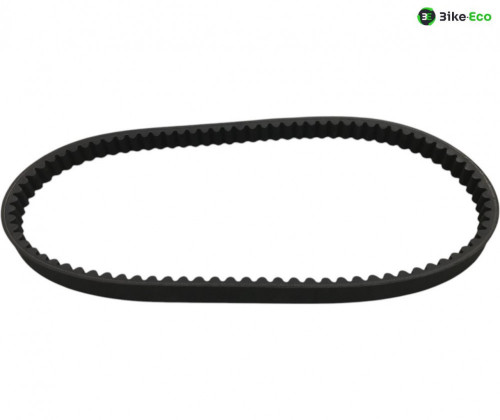 Courroie YAMAHA YPR 125 2006-2013 X-MAX