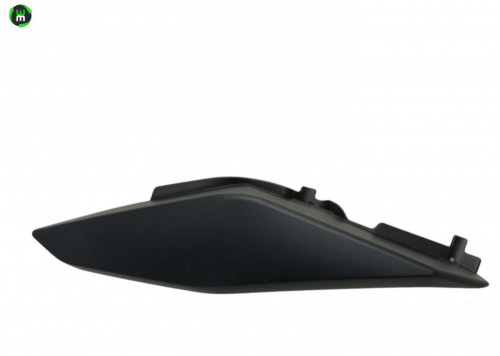 Cache carenage coque arriere gauche YAMAHA MT-09 850 2014-2016