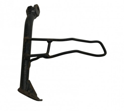 Bequille laterale BMW R 1100 RT 1994-2001