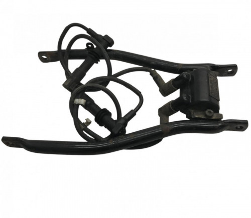 Bobine allumage BMW R 1100 RT 1994-2001