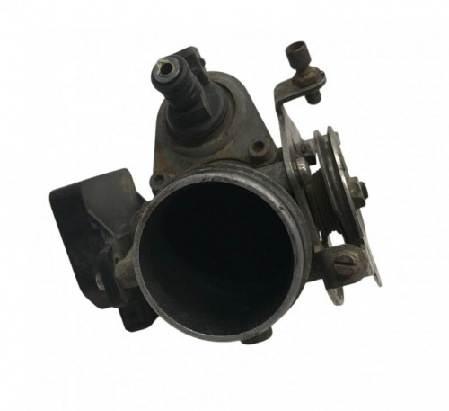 Corps injection gauche BMW R 1100 RT 1994-2001