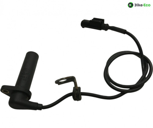 Capteur abs arriere BMW R 1100 RT 1994-2001