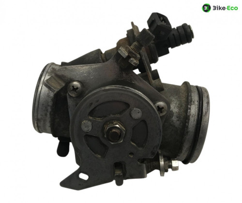 Corps injection droit BMW R 1100 RT 1994-2001