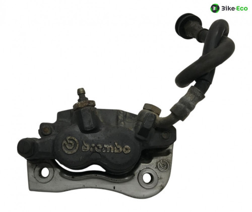 Etrier de frein arriere BMW R 1100 RT 1994-2001