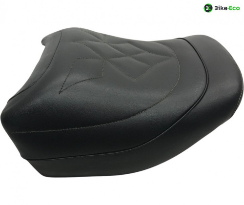 Selle passager BMW R 1100 RT 1994-2001