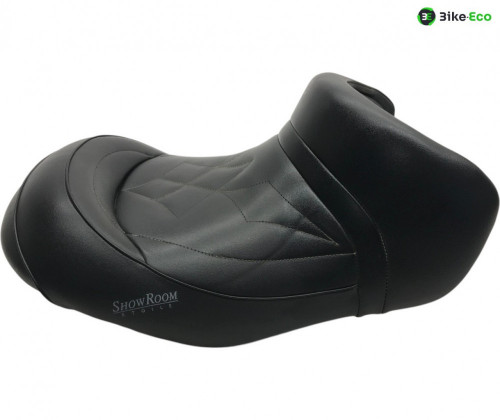 Selle conducteur BMW R 1100 RT 1994-2001