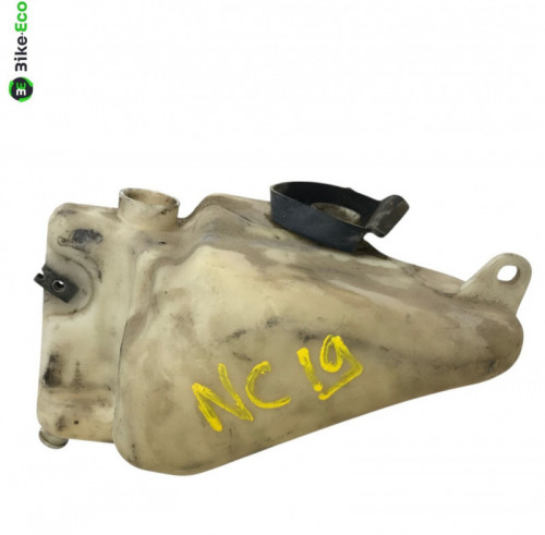 Vase expansion HONDA NSR 400 1985-1987