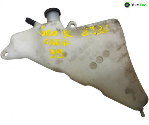 Vase expansion SUZUKI GSX-R 750 1996-1999