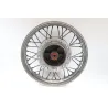 Jante arriere KAWASAKI ZL 125 ELIMINATOR 1998 - 2007
